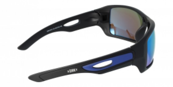 Dorko DRK7012 C3