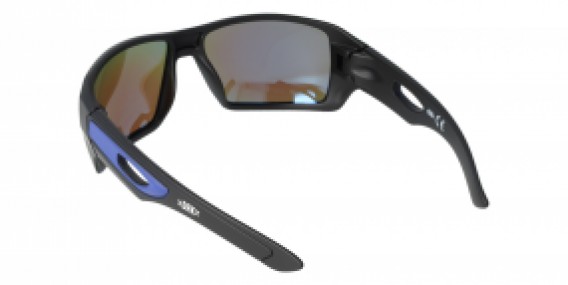 Dorko DRK7012 C3