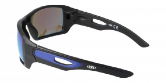 Dorko DRK7012 C3