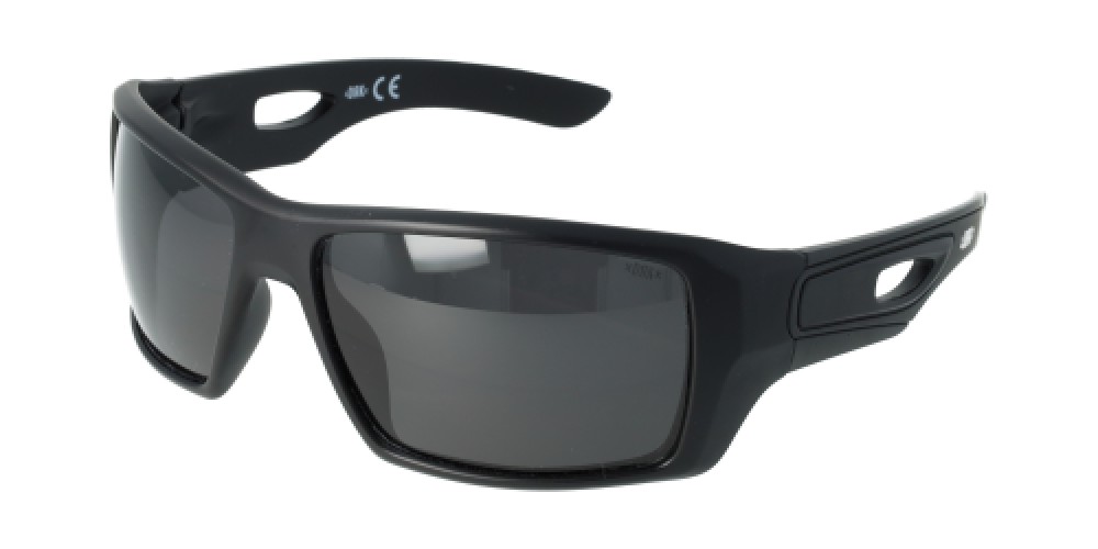 Dorko DRK7012 C4