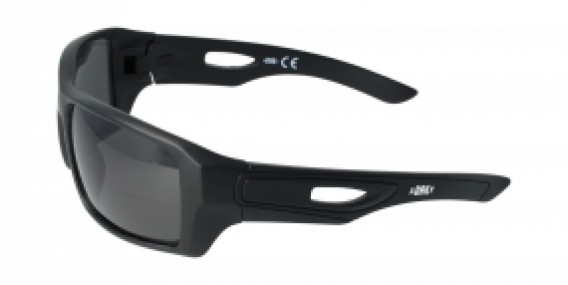 Dorko DRK7012 C4