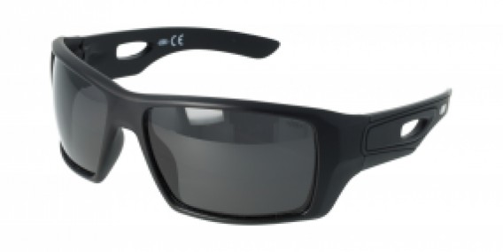 Dorko DRK7012 C4