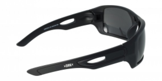 Dorko DRK7012 C4