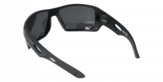 Dorko DRK7012 C4