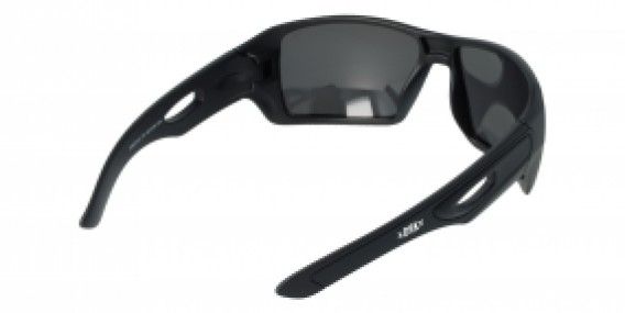 Dorko DRK7012 C4