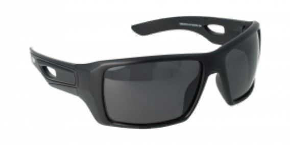 Dorko DRK7012 C4