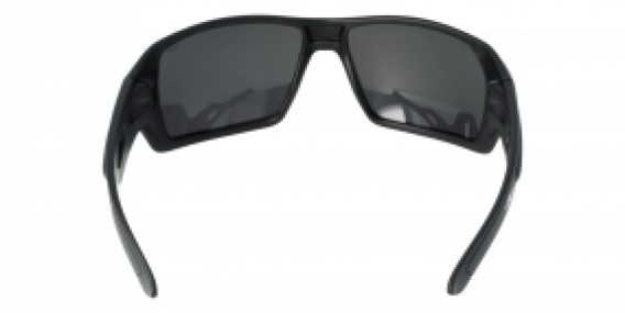 Dorko DRK7012 C4