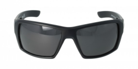 Dorko DRK7012 C4