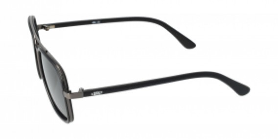 Dorko DRK7022 C1