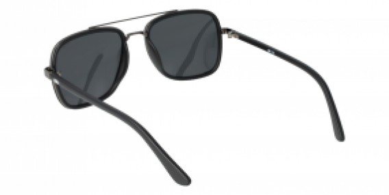 Dorko DRK7022 C1
