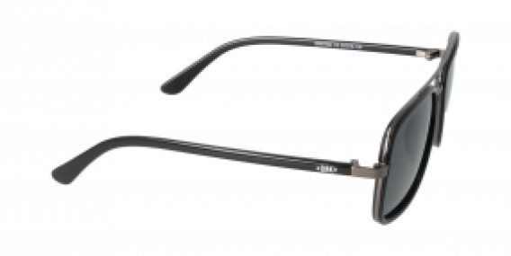 Dorko DRK7022 C2