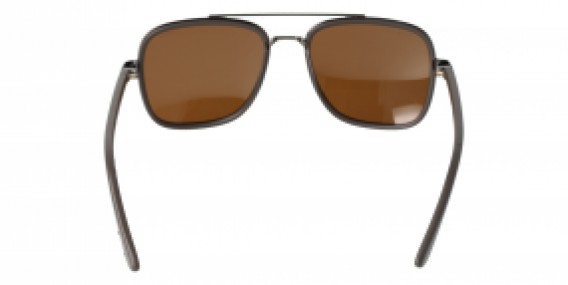 Dorko DRK7022 C3