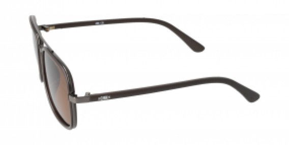 Dorko DRK7022 C3