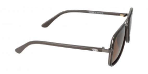 Dorko DRK7022 C3