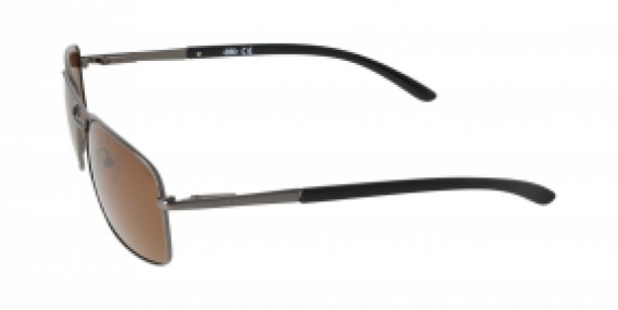 Dorko DRK7026 C1