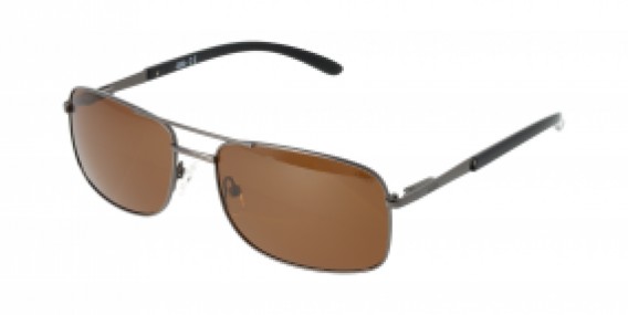 Dorko DRK7026 C1