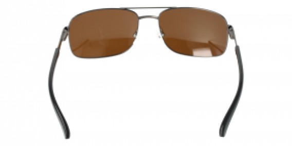 Dorko DRK7026 C1