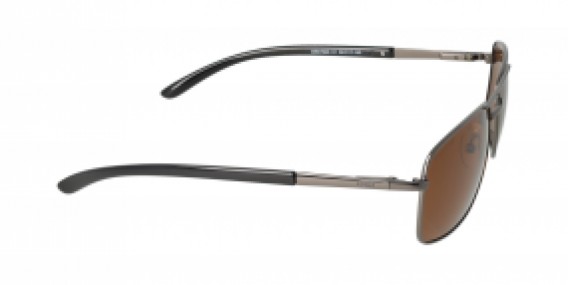 Dorko DRK7026 C1