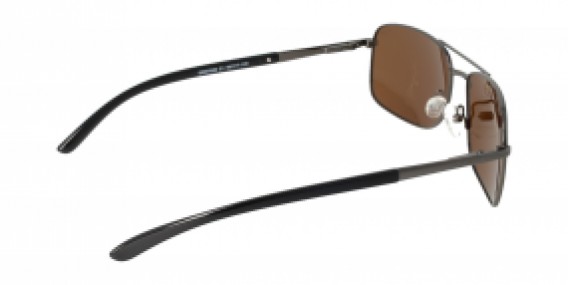 Dorko DRK7026 C1