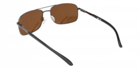 Dorko DRK7026 C1