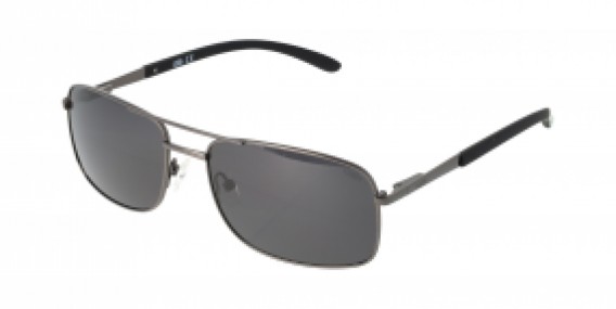 Dorko DRK7026 C2