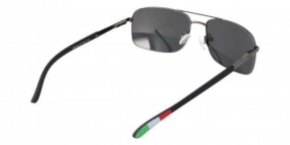 Dorko DRK7026 C2