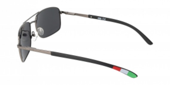 Dorko DRK7026 C2