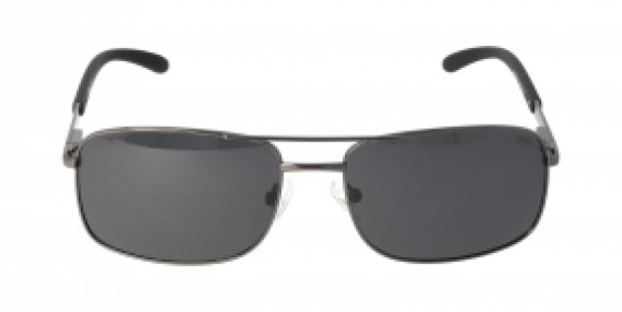 Dorko DRK7026 C2