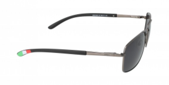 Dorko DRK7026 C2
