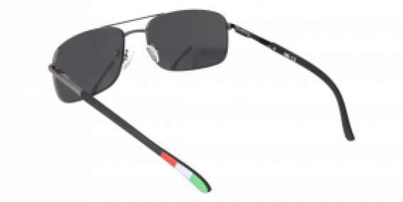 Dorko DRK7026 C2
