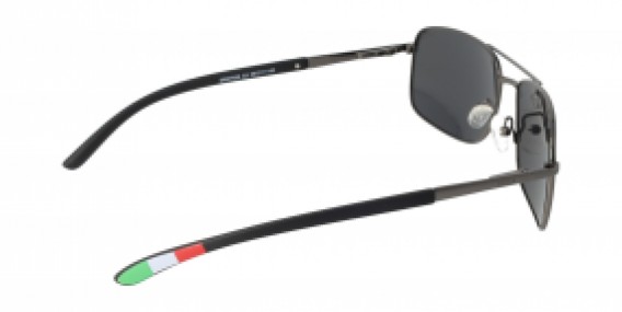 Dorko DRK7026 C2