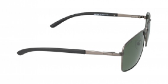 Dorko DRK7026 C3
