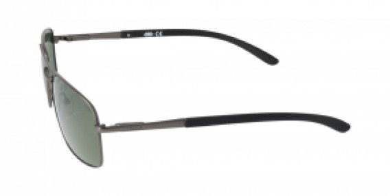 Dorko DRK7026 C3