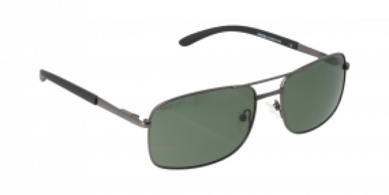 Dorko DRK7026 C3