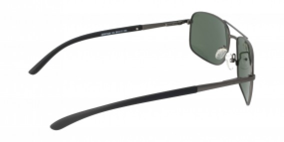 Dorko DRK7026 C3