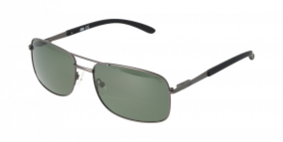 Dorko DRK7026 C3