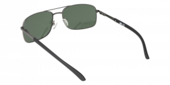 Dorko DRK7026 C3
