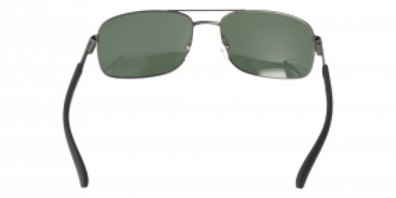 Dorko DRK7026 C3