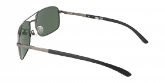 Dorko DRK7026 C3