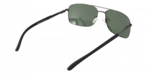 Dorko DRK7026 C3