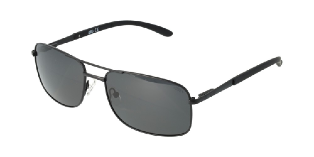 Dorko DRK7026 C4