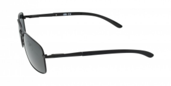 Dorko DRK7026 C4
