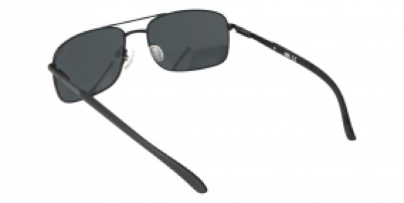Dorko DRK7026 C4