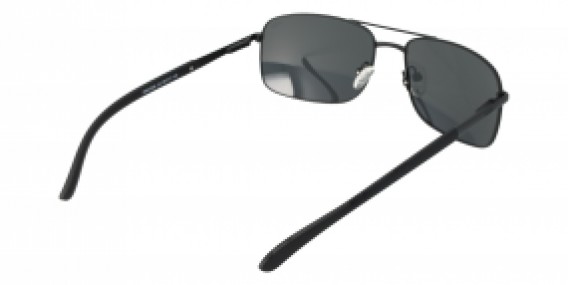 Dorko DRK7026 C4