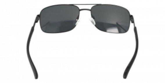 Dorko DRK7026 C4