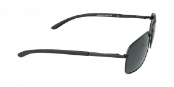 Dorko DRK7026 C4