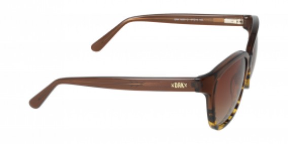 Dorko DRK8005 C1
