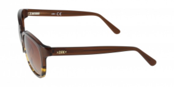 Dorko DRK8005 C1