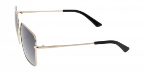 Dorko DRK8010 C2