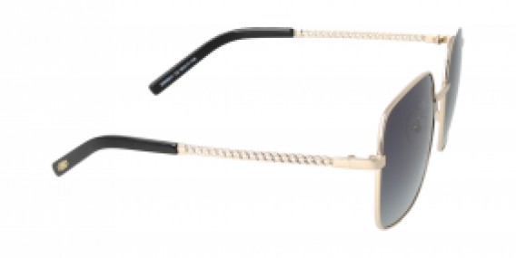 Dorko DRK8011 C2